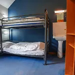 واي إتش إيه بورديل * روسثويت