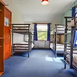 Yha Borrowdale Hostel