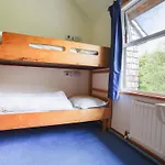 Yha Borrowdale Hostel