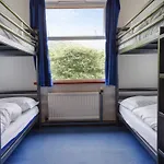 Yha Borrowdale * Rosthwaite