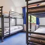 Yha Borrowdale Hostel
