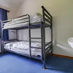 Yha Borrowdale Rosthwaite