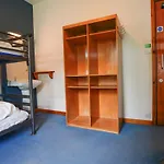 Yha Borrowdale Hostel