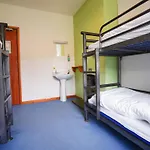 Yha Borrowdale Rosthwaite