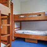 Hostel Yha Borrowdale Rosthwaite