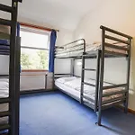 Yha Borrowdale Hostel *