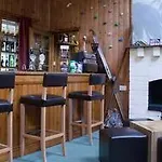 Yha Borrowdale