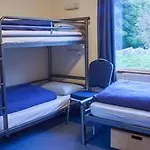 Hostel Yha Borrowdale