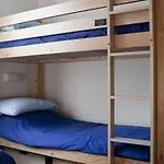 Hostel Yha Borrowdale Rosthwaite