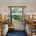 Yha Borrowdale