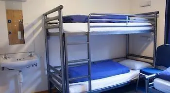 Hostal Yha Borrowdale *