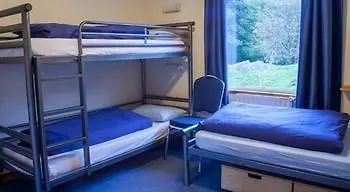 Vandrerhjem Yha Borrowdale