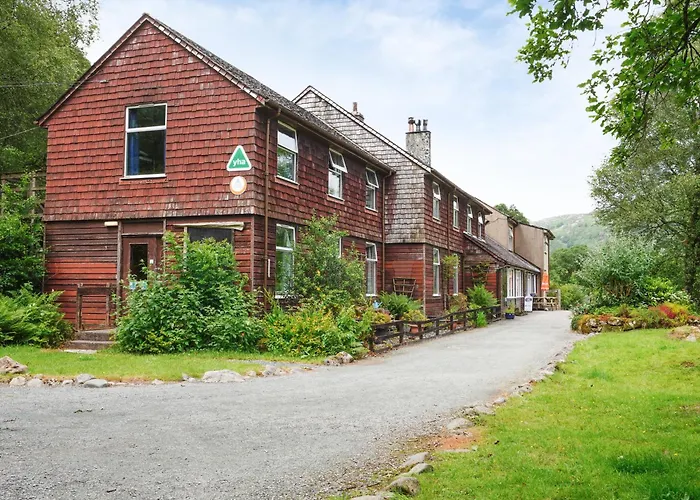 واي إتش إيه بورديل *