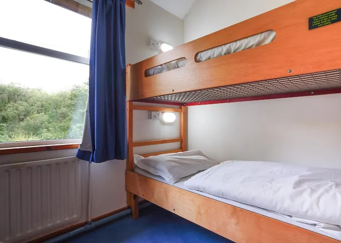 واي إتش إيه بورديل *