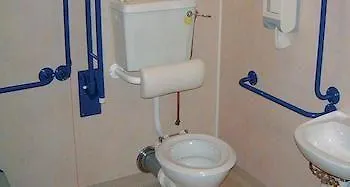 واي إتش إيه بورديل روسثويت